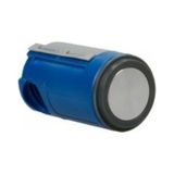 WISCO 6716379 Park Sensörü Opel Astra G H Corsa C Merıva Omega B Sıgnum Tigra Vectra C Zafira B 94 -