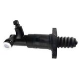 WISCO 6QE721261F Debriyaj Merkezi Alt VW Beetle Golf 4 5 6 7 Golf Plus Bora Jetta 3 4 Passat Polo A3 Q2 Motor ve Şanzıman 38291484