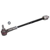 Wisco 6R0423803 Rot Kolu Komple Sol