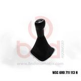 Wisco 6R0711113n Vites Körüğü Komple 6 Vites 6R0711113n