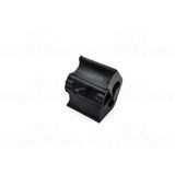 Wisco 893199381B Motor Takozu 823199381B