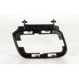 WISCO 8K0807788G Far Yıkama Kapağı Braketi İç Sağ Audi A4 12-14