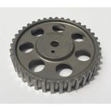 WISCO 90118241 Eksantrik Dişli Opel Vectra