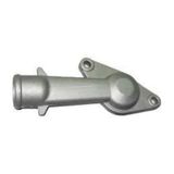 WISCO 96180324 Termostat Kapağı Chevrolet Kalos T200 1.4 8V 03 -