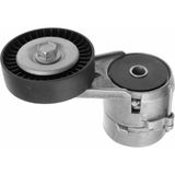 Wisco Alternatör Gergi KÜTÜĞÜ - 1340555GK Wısco - opel Astra G Vectra C 1.6 16V 95 ve Sonrası Uyumlu - Siyah