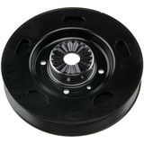 Wisco Audi A1 A3 A4 A5 A6 A7 A8 Q3 Q5 Q7 Krank Kasnağı 2004- 06H105243G