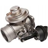 Wisco Audi A4 Vw Passat 1.9tdi Ajm Atj Egr Valfi 2001-2005 038131501A