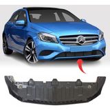 Wisco Audi A4 Yağ Pompa Zincir Gergisi 2009-2015 06K109507G