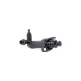 Wisco Bora-Golf 4-5-6-Passat Debriyaj Alt Merkezi 1998-2004 6QE721261F