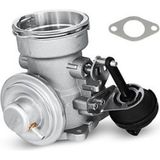 Wisco Caddy Toledo Altea Octavia 1.9 Tdi 2004 - Egr Valfi 03G131501M