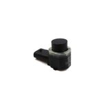 Wisco Caddy Touran Passat B6 B7 Golf 6 Park Sensörü 1T0919297A