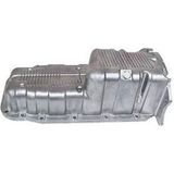 Wisco Chevrolet Lacetti 1.4 1.6 Yağ Karteri Wisco Marka