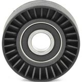 Wisco Chevrolet Yeni Aveo 1.2 1.4 V Kayış Gergi Bilyası Wısco Marka