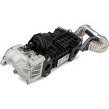 Wisco Egr Soğutucu Komple (Valf+Radyatör) Peugeot Partner - Berlingo - C3 - C4 - Transit 1.5 Hdı 2018- 1679828380