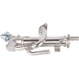 Wisco Egr Valfi Audi A4 - A6 2.0 Tdı 2004- 03G131512AC 03G131512AJ 03G131512AK 03G131512AL 03G131512AT 03G131512C 03G131512R