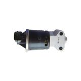 Wisco Egr Valfı Chevrolet Aveo Kalos 1.2 96325535