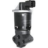 Wisco Egr Valfi Chevrolet Matiz M100 - M150 0.8 1998-2002 96291093 96612545