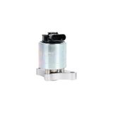 Wisco Egr Valfi Opel Astra G - Corsa C - Vectra C - Zafira A Z16XE - C16SEL - X16XEL - X18XE1 - Z14XE 1998- 17098055