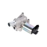 Wisco Egr Valfi Opel Astra H - Corsa C - Meriva A - Tigra B 2280060 55351260 5851027