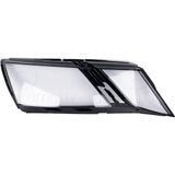 Wisco Egr Valfi Opel Corsa B X12XE 1996-2001 5851029 - 90570477 - 90570478 - 9117397