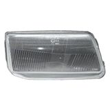 Wisco Far Camı SAĞ - 1216004CAM – OPEL Astra F 91-94 Arası uyumlu