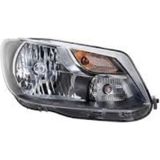 Wisco Far Camı Sağ – 2K5941006BCAM Wısco – Volkswagen Caddy 3 (2ka, 2kh) 11-15 Arası Uyumlu
