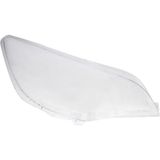 Wisco Far Camı Sağ LED Tip Opel Astra J 12 ve Sonrası Uyumlu - 1216692CAM