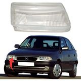 Wisco Far Camı Sag Opel Astra F 95-98