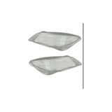 Wisco Far Camı Sağ-Sol Takım LED Tip Opel Astra J 12 ve Sonrası