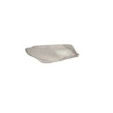 Wisco Far Camı Sol 1243374-00 Vw Passat Cc 09 > Sonrası Uyumlu