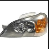 Wisco Far Camı Sol - 2243469-00- Chevrolet Cruze J300 10 ve Sonrası Uyumlu - Siyah