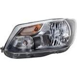 Wisco Far Camı Sol – 2K5941005BCAM Wısco – Volkswagen Caddy 3 (2ka, 2kh) 11-15 Arası Uyumlu