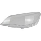 Wisco Far Camı Sol LED Tip Opel Astra J 12 ve Sonrası Uyumlu - 1216674CAM