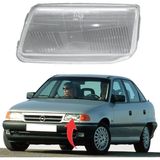 Wisco Far Camı Sol Opel Astra F 91-94