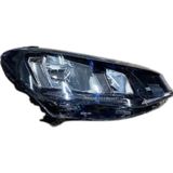 Wisco Far Sağ – 2K8941006B Wısco – Volkswagen Caddy 21 ve Sonrası Uyumlu