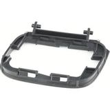 Wisco Far Yıkama Kapağı Braketi Iç Sağ - 8K0807788G Wisco - Audı A4 12-14 Arası Uyumlu