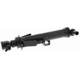Wisco Far Yıkama Motoru Sağ – 5F0955966 Wisco - Seat Leon (5f1) 12-20 Uyumlu - Siyah