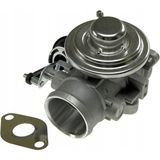 Wisco Golf4 Bora Polo Ibiza 1.4tdi 1.9tdi Agr Egr Valfi 038131501E-TEK - Siyah