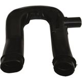 Wisco Honda Civic Hava Filtre Hortum 1992-1997 17243-p04-g00