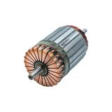 Wisco Mars Kollektörü Audi A3 - Vw Golf - Touran - Seat Altea - Skoda Octavia 1.6 2.0 11VAL3157