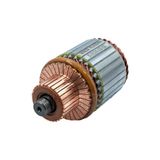 Wisco Mars Kollektörü Opel Astra F 1.7 Tds 1991- 8971502040