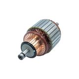 Wisco Mars Kollektörü Opel Astra - Vectra - Peugeot 306 - 307 - Citroen Zx - Skoda Octavia 001911023