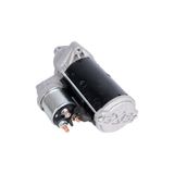 Wisco Mars Motoru Opel Astra H - Corsa - Meriva 1.3 Cdtı Z1.3dth 2006- 1202224