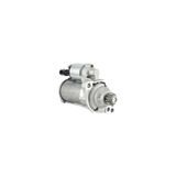 Wisco Mars Motoru Vw Golf - Jetta - Passat 0001177012 - 0001177013 - 02Z911024F - 1270025-00