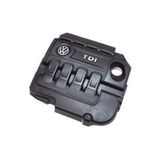 Wisco Motor Koruma Kapağı Üst İzolasyonsuz – 1115442-00 – Volkswagen Golf7 13 > Ve Sonrası Uyumlu