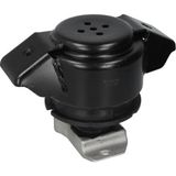 Wisco Motor Takozu Vw Corrado Golf2 Jetta 2 Passat1.8 2.0 1.8 Gtı 1988