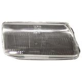Wisco Opel Astra F Far Camı Sağ 1995-1998 1216520