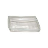 Wisco Opel Astra F Sağ Far Camı 1991 - 1994 1216004