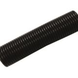 Wisco Opel Astra G Bagaj Yayı 1998-2004