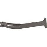 Wisco Opel Astra G Kaput Açma Mandalı 1998-2004